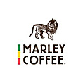 Marley Coffee